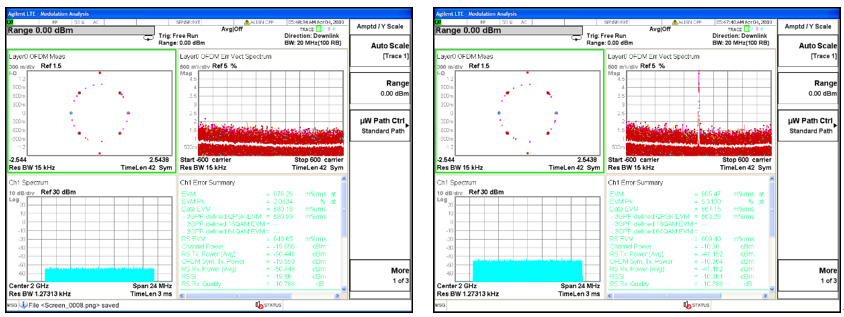 1577945527610351.jpg 2.jpg