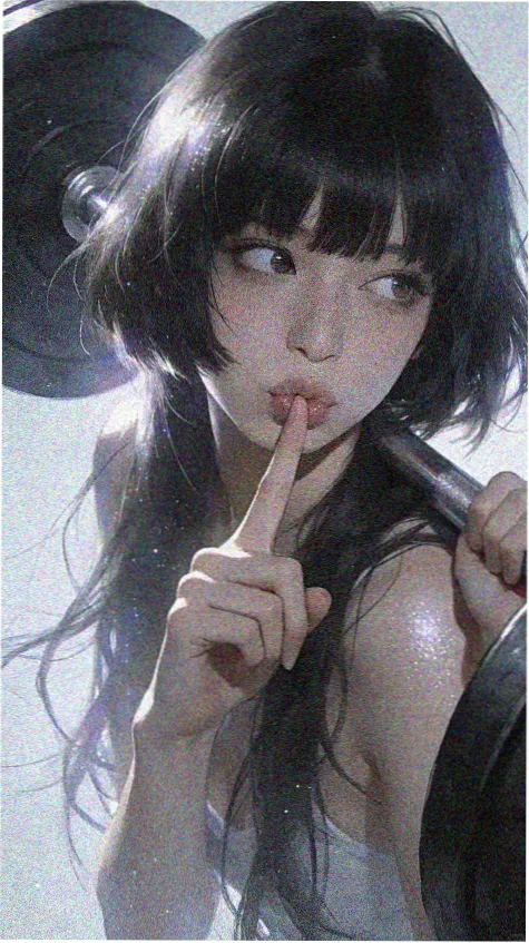 乐可小说《潮汐之下》封面
