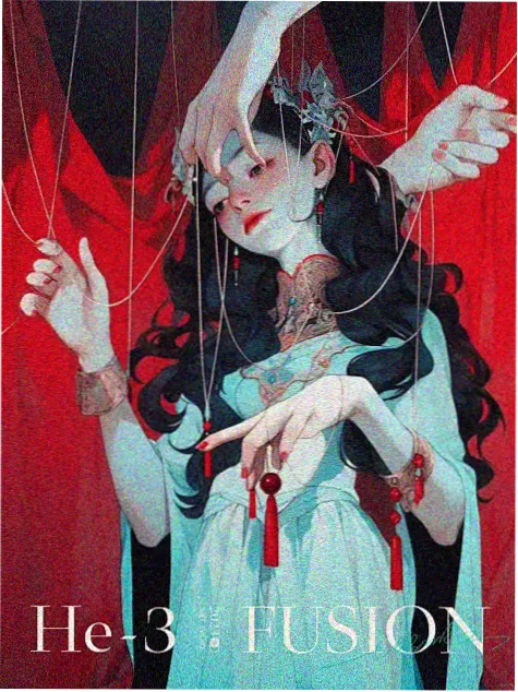 乐可小说《追风者手记》封面